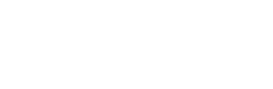 //seductoras.xxx/wp-content/uploads/2026/04/Logo-Seductoras-color-blanco-2026-e1775266691735.png